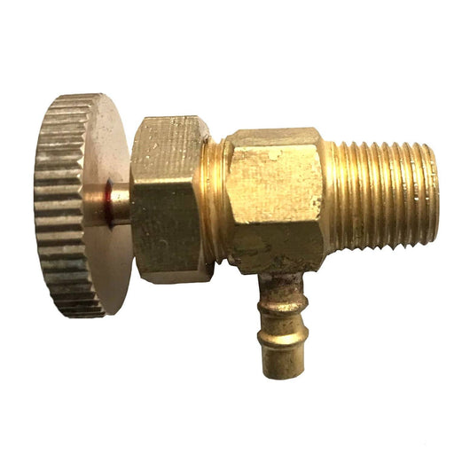DURAFORCE Kubota Jet Start Cock Assembly 14311-60504 14311-60580 B1550D L2600