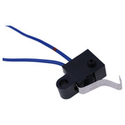 DURAFORCE Kubota Lever Switch TA040-43900 for M4700 M5400 M5700 M6800 M9000 MX5000 Tractor