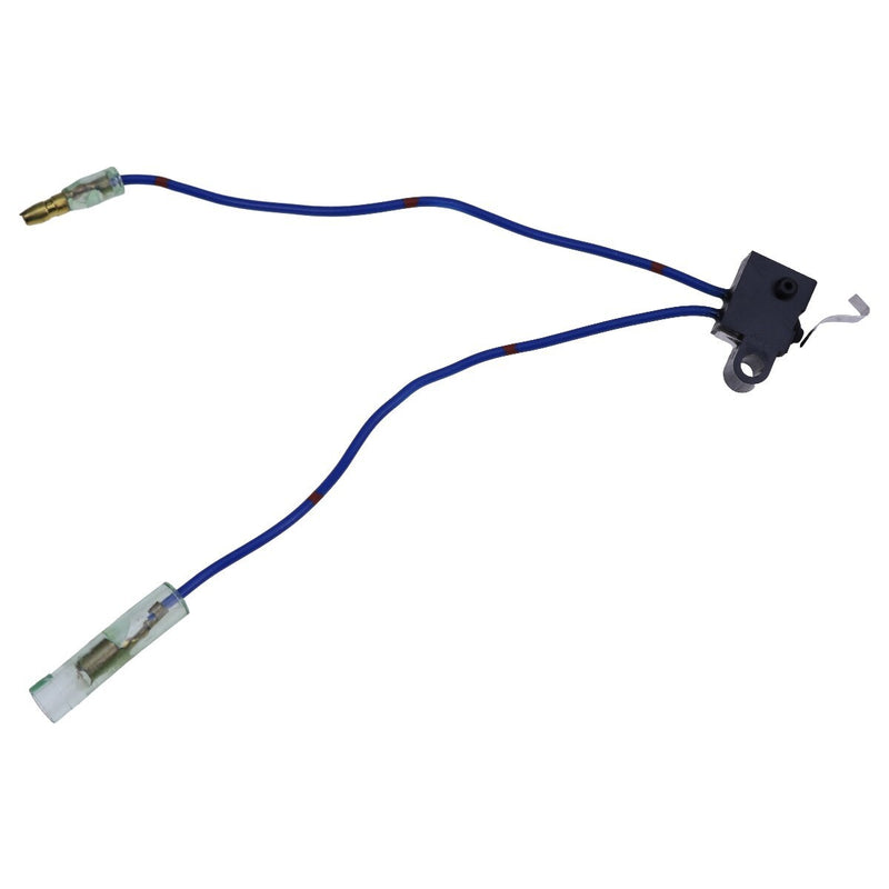 DURAFORCE Kubota Lever Switch TA040-43900 for M4700 M5400 M5700 M6800 M9000 MX5000 Tractor