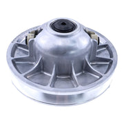 DURAFORCE Polaris XP 4 1000 Secondary Driven Clutch 2016-2021 1323298 3236042 3236022