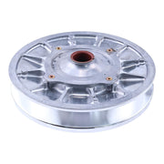 DURAFORCE Polaris XP 4 1000 Secondary Driven Clutch 2016-2021 1323298 3236042 3236022