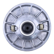 DURAFORCE Polaris XP 4 1000 Secondary Driven Clutch 2016-2021 1323298 3236042 3236022
