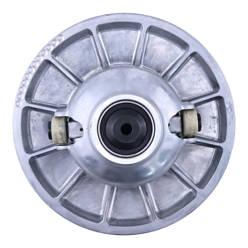 DURAFORCE Polaris XP 4 1000 Secondary Driven Clutch 2016-2021 1323298 3236042 3236022
