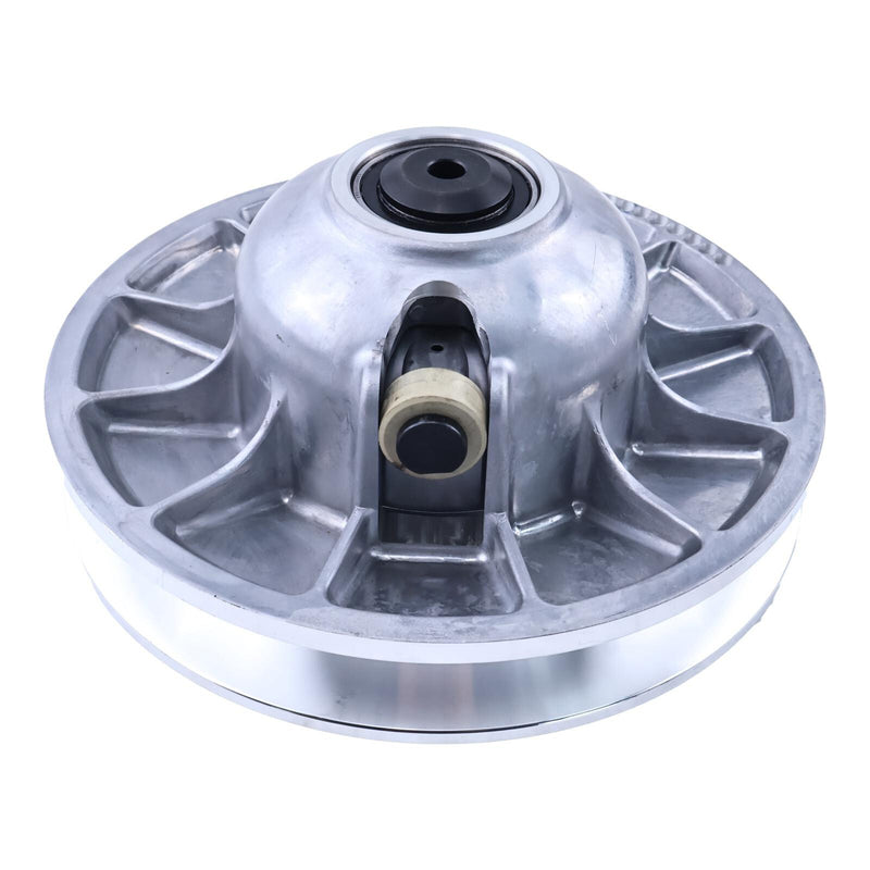 DURAFORCE Polaris XP 4 1000 Secondary Driven Clutch 2016-2021 1323298 3236042 3236022