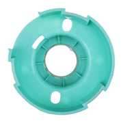 DURAFORCE Lower Steering Shaft Column Bearing 88963617 905-512 for Chevy Silverado GMC