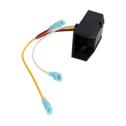 DURAFORCE Box Truck Trailer Liftgate GPT TE 20-25 Maxon Lift Gate Switch 264346