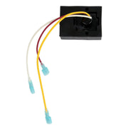 DURAFORCE Box Truck Trailer Liftgate GPT TE 20-25 Maxon Lift Gate Switch 264346