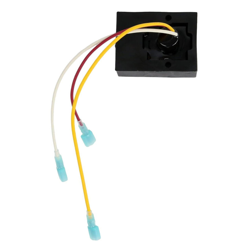 DURAFORCE Box Truck Trailer Liftgate GPT TE 20-25 Maxon Lift Gate Switch 264346