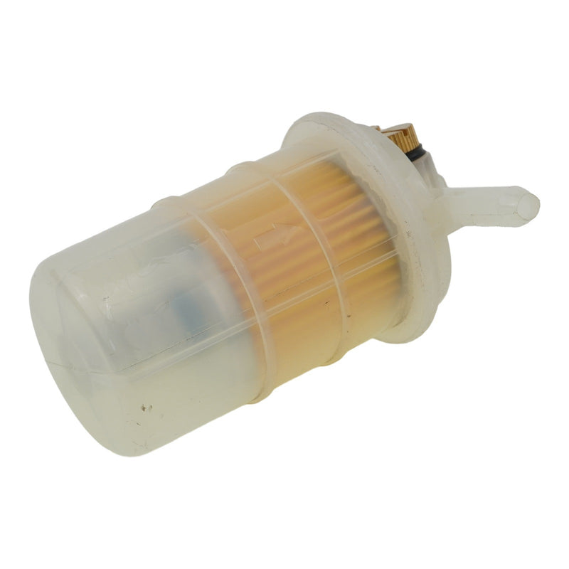 DURAFORCE Fuel Filter MIT113001056 MM435-190 E7410170 for Volvo EC14 EC25 EC35 Excavator