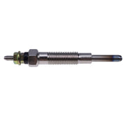 DURAFORCE 4Pcs NGK Y-114T PM79 Glow Plugs Replacement for Diesel Engines
