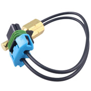 DURAFORCE Water Temperature Sensor 12-01145-03 for Carrier Vector Genesis Supra Maxima X2