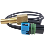 DURAFORCE Water Temperature Sensor 12-01145-03 for Carrier Vector Genesis Supra Maxima X2