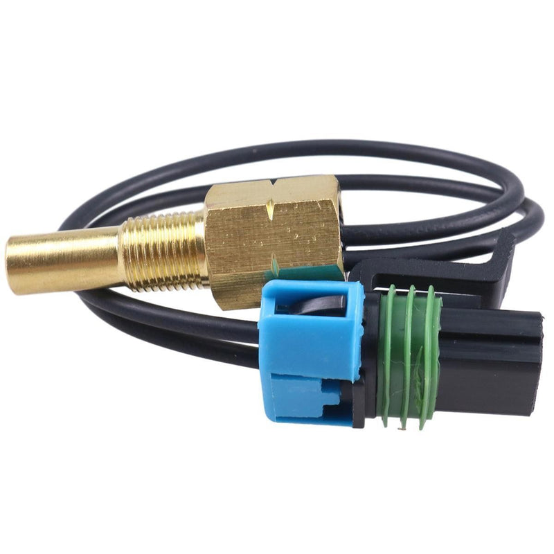 DURAFORCE Water Temperature Sensor 12-01145-03 for Carrier Vector Genesis Supra Maxima X2