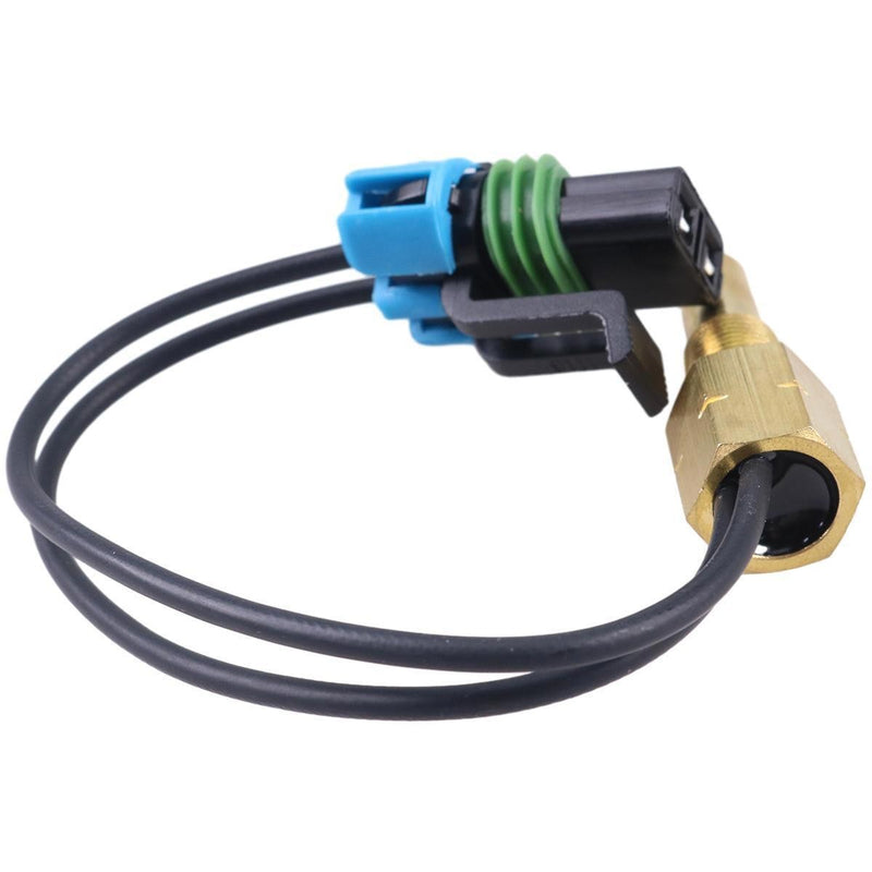 DURAFORCE Water Temperature Sensor 12-01145-03 for Carrier Vector Genesis Supra Maxima X2