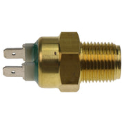 DURAFORCE Water Temperature Sensor 235-1790 for Caterpillar CAT 3054 Engine 414E 420D 422E