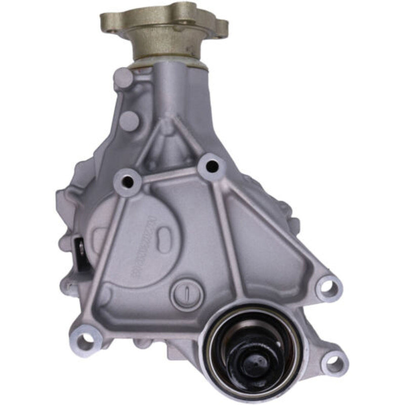 DURAFORCE Power Take Off Assembly DT4Z7251G Transfer Case for Ford Explorer Taurus 2016-18