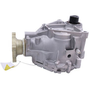 DURAFORCE Power Take Off Assembly DT4Z7251G Transfer Case for Ford Explorer Taurus 2016-18