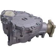 DURAFORCE Power Take Off Assembly DT4Z7251G Transfer Case for Ford Explorer Taurus 2016-18