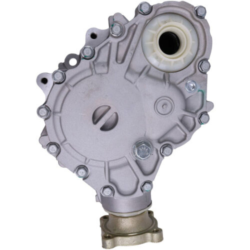 DURAFORCE Power Take Off Assembly DT4Z7251G Transfer Case for Ford Explorer Taurus 2016-18