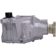 DURAFORCE Power Take Off Assembly DT4Z7251G Transfer Case for Ford Explorer Taurus 2016-18