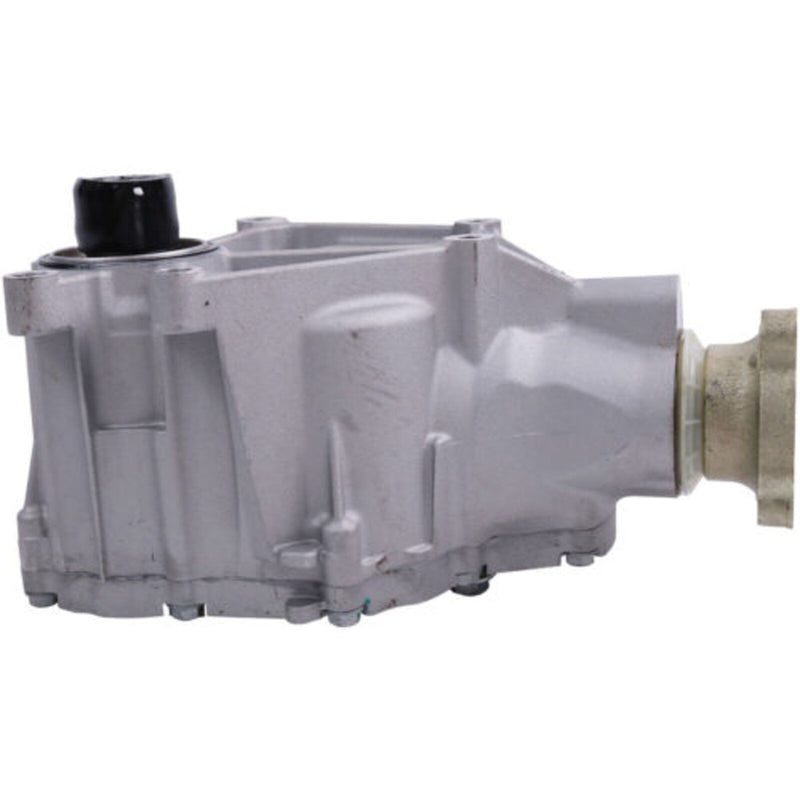 DURAFORCE Power Take Off Assembly DT4Z7251G Transfer Case for Ford Explorer Taurus 2016-18
