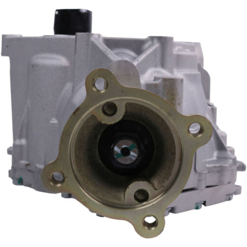 DURAFORCE Power Take Off Assembly DT4Z7251G Transfer Case for Ford Explorer Taurus 2016-18