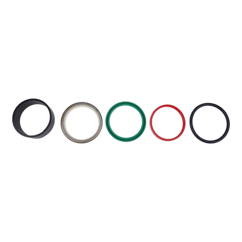 DURAFORCE John Deere Hydraulic Cylinder Seal Kit AHC16683 for 4045 6080 6135 6090 Engine