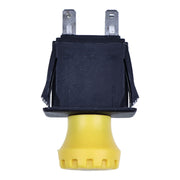 DURAFORCE PTO Switch 430-205 AQP430205 for Stens John Deere L120 LA130 Lawn Mower