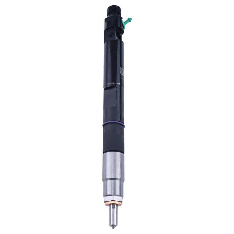 DURAFORCE Common Rail Injector 320/06948 320/06862 320/06827 for JCB 4.4D 4.4L 4.8L Engine