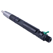 DURAFORCE Common Rail Injector 320/06948 320/06862 320/06827 for JCB 4.4D 4.4L 4.8L Engine