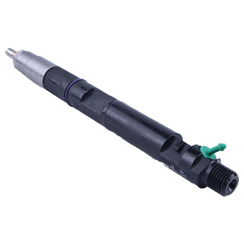 DURAFORCE Common Rail Injector 320/06948 320/06862 320/06827 for JCB 4.4D 4.4L 4.8L Engine