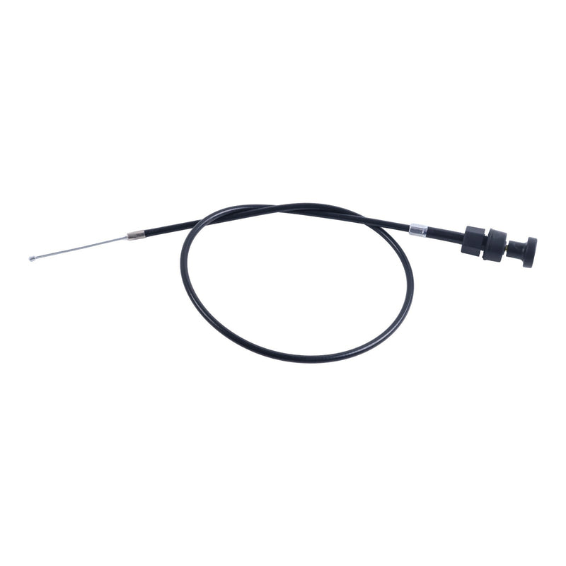 DURAFORCE John Deere Gator Throttle Choke Cable AM129722 for 4X2 6X4 Trail TS Turf