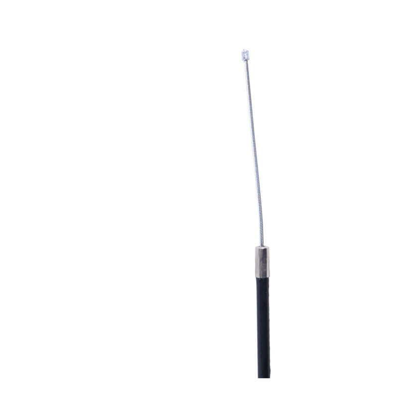 DURAFORCE John Deere Gator Throttle Choke Cable AM129722 for 4X2 6X4 Trail TS Turf