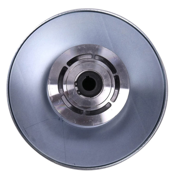 DURAFORCE John Deere AMT 600 622 626 Gator Secondary Driven Clutch AET10637