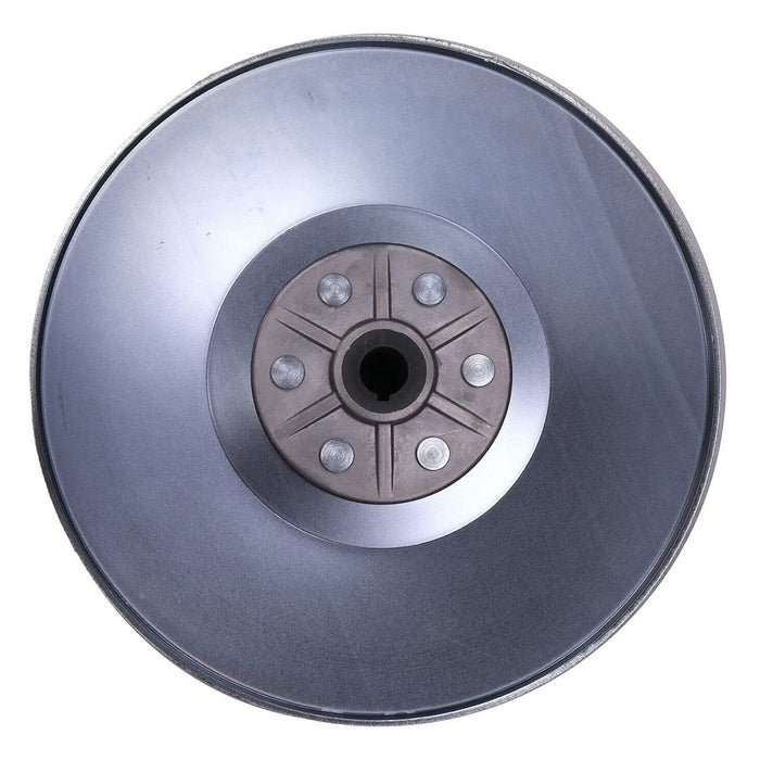 DURAFORCE John Deere AMT 600 622 626 Gator Secondary Driven Clutch AET10637