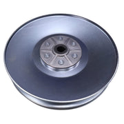 DURAFORCE John Deere AMT 600 622 626 Gator Secondary Driven Clutch AET10637