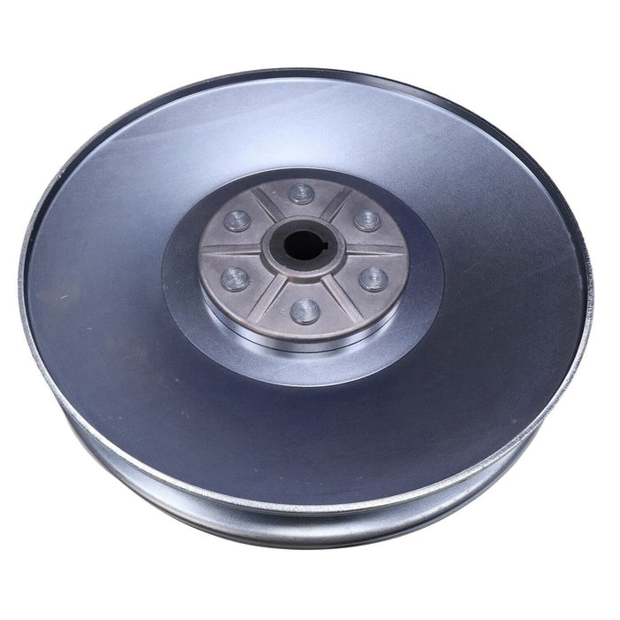 DURAFORCE John Deere AMT 600 622 626 Gator Secondary Driven Clutch AET10637