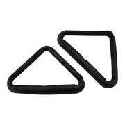 DURAFORCE 2 Rubber Bezel Light Mount 6674402 for Bobcat 753 763 773 863 864 T180 T190 T200