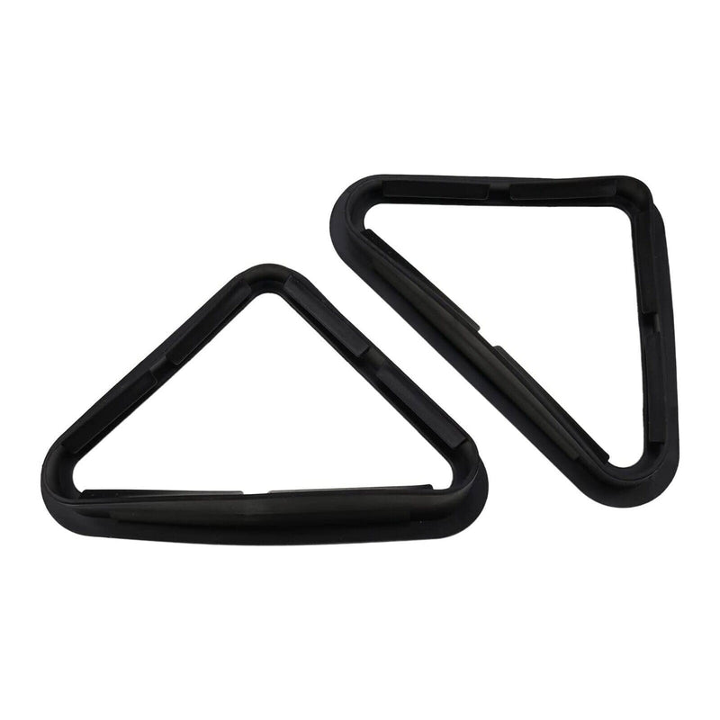 DURAFORCE 2 Rubber Bezel Light Mount 6674402 for Bobcat 753 763 773 863 864 T180 T190 T200