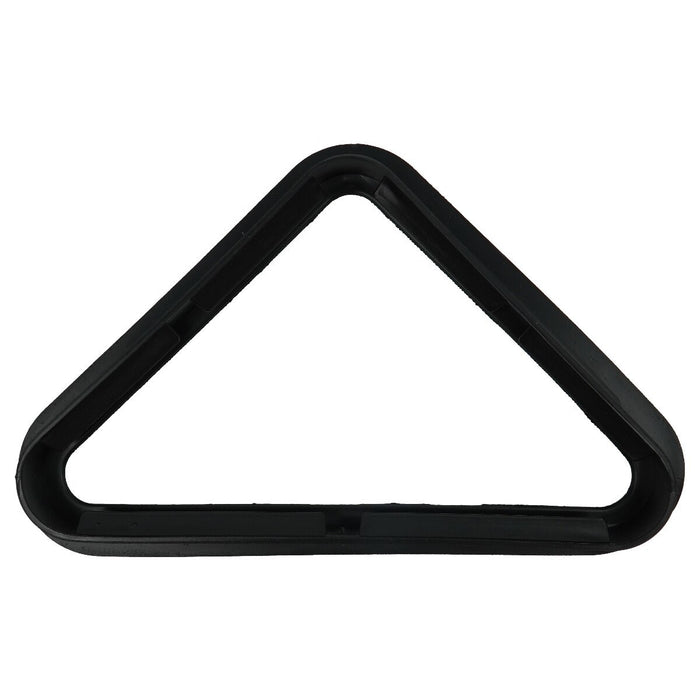 DURAFORCE 2 Rubber Bezel Light Mount 6674402 for Bobcat 753 763 773 863 864 T180 T190 T200