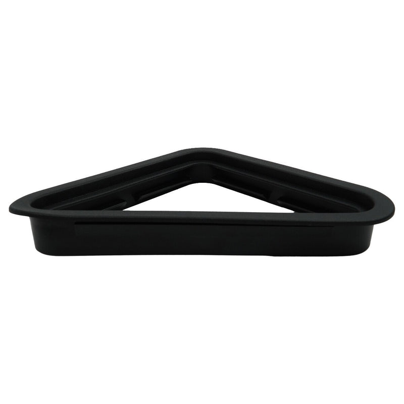 DURAFORCE 2 Rubber Bezel Light Mount 6674402 for Bobcat 753 763 773 863 864 T180 T190 T200