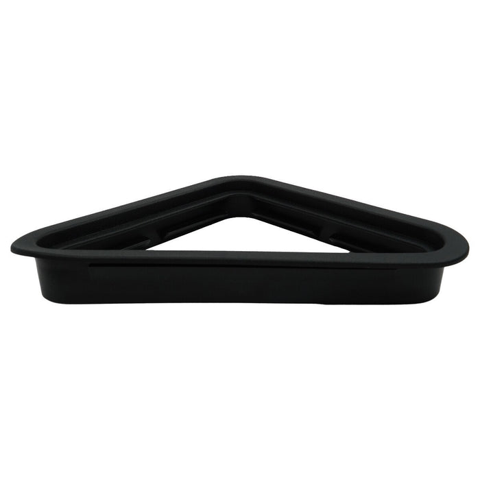 DURAFORCE 2 Rubber Bezel Light Mount 6674402 for Bobcat 753 763 773 863 864 T180 T190 T200