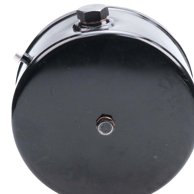 DURAFORCE Power Steering Pump 773126M92 for Massey Ferguson Tractors 20 20C 30 35 230