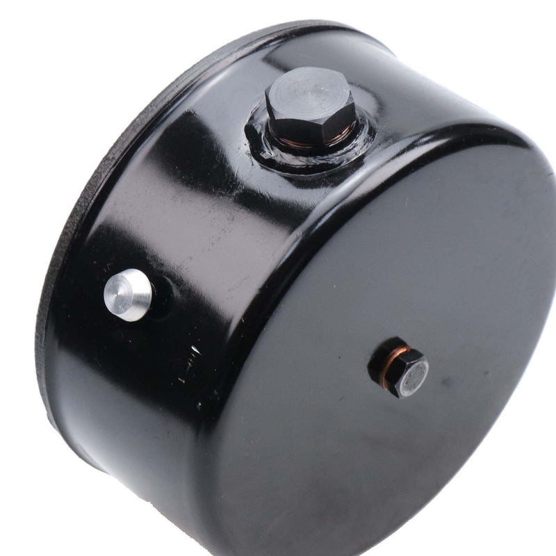 DURAFORCE Power Steering Pump 773126M92 for Massey Ferguson Tractors 20 20C 30 35 230