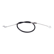 DURAFORCE 2X Cowl Latch Cable 889694 8M0080491 for Mercury Verado 200-350 HP Engines