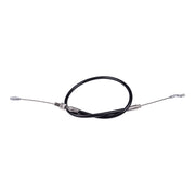 DURAFORCE 2X Cowl Latch Cable 889694 8M0080491 for Mercury Verado 200-350 HP Engines
