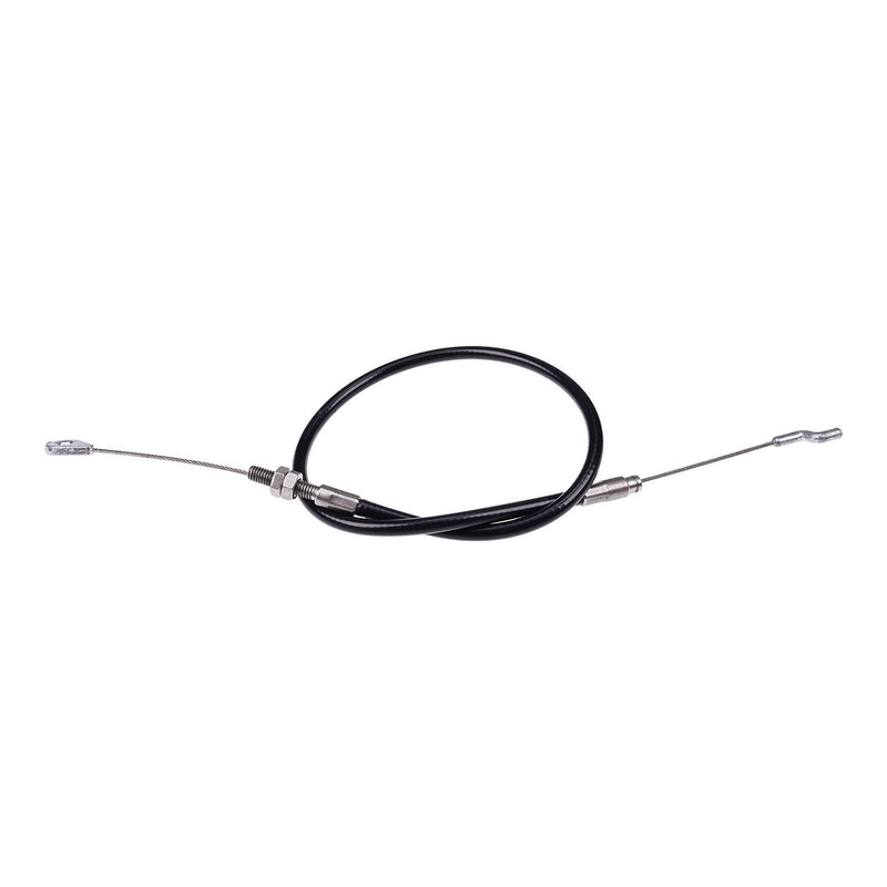 DURAFORCE 2X Cowl Latch Cable 889694 8M0080491 for Mercury Verado 200-350 HP Engines