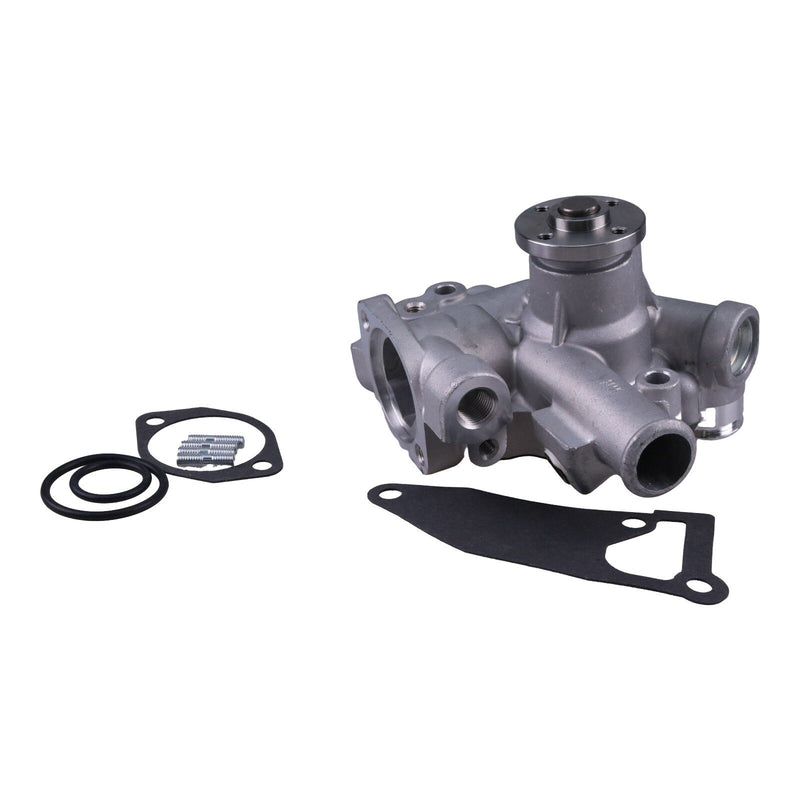 DURAFORCE Water Pump MIA885097 for John Deere M-Gator XUV850D XUV855D XUV865M XUV875R
