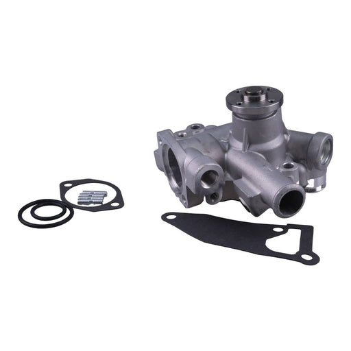 DURAFORCE Water Pump MIA885097 for John Deere M-Gator XUV850D XUV855D XUV865M XUV875R