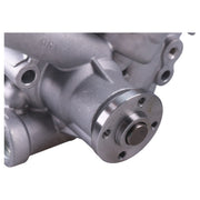 DURAFORCE Water Pump MIA885097 for John Deere M-Gator XUV850D XUV855D XUV865M XUV875R